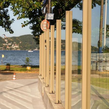 Costa Solar Lagoa Florianópolis 外观 照片