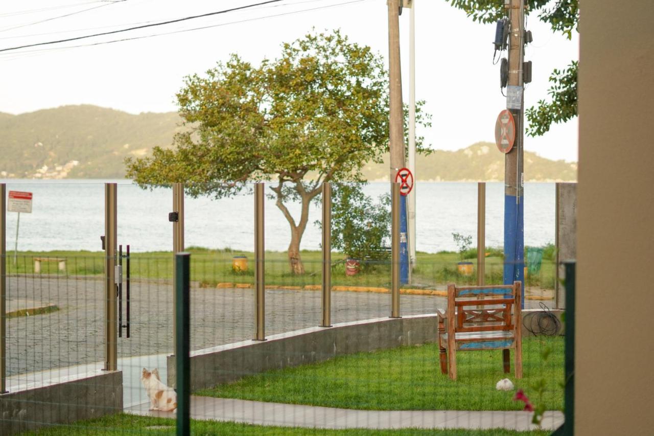 Costa Solar Lagoa Florianópolis 外观 照片