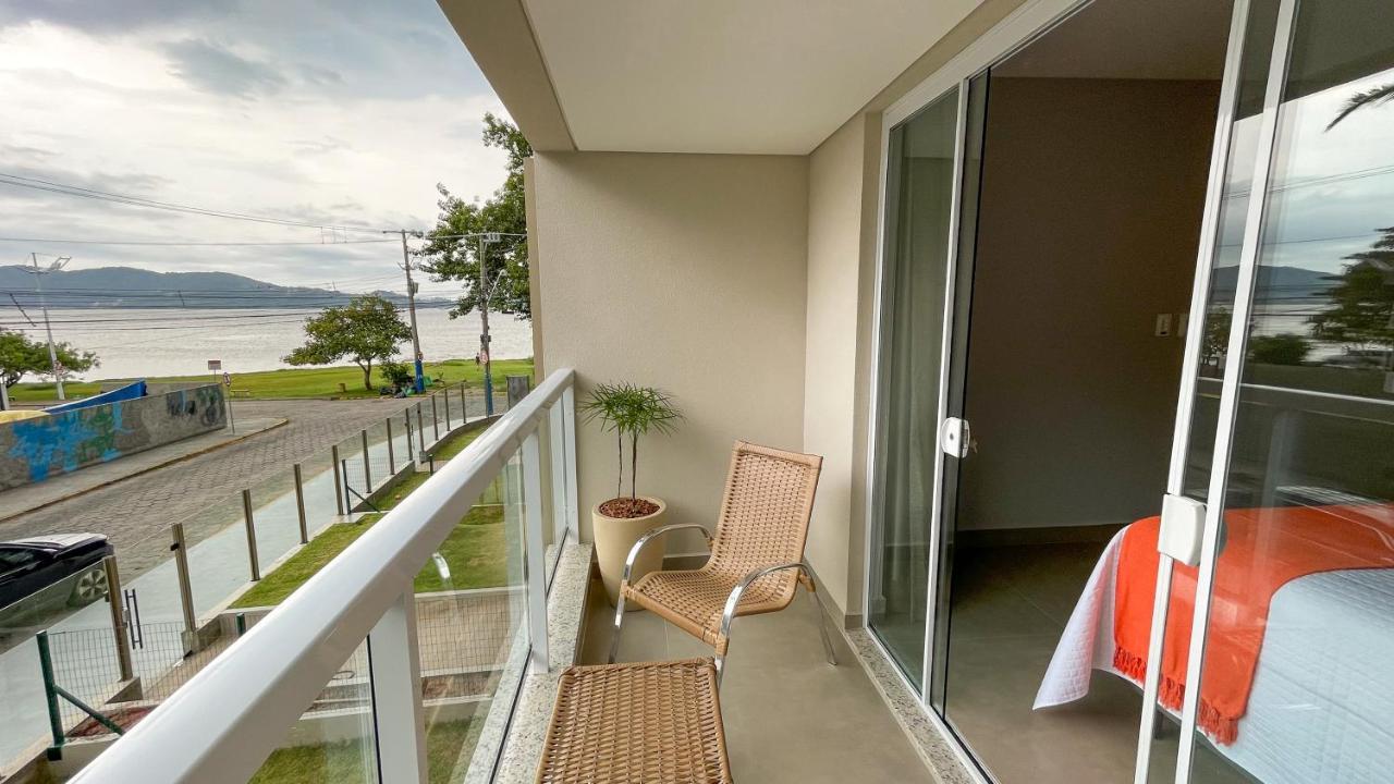 Costa Solar Lagoa Florianópolis 外观 照片