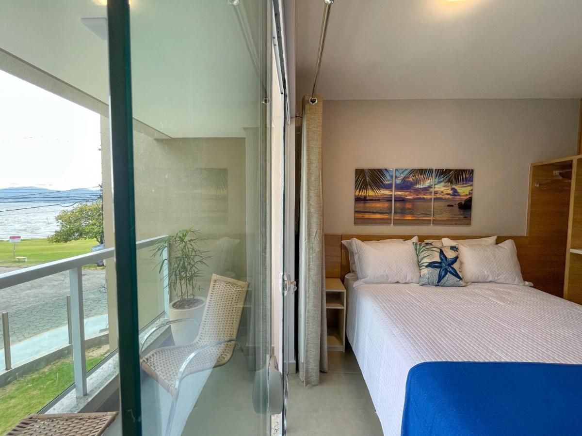 Costa Solar Lagoa Florianópolis 外观 照片