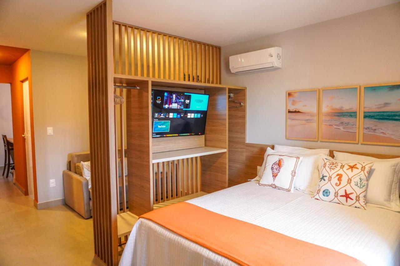 Costa Solar Lagoa Florianópolis 外观 照片