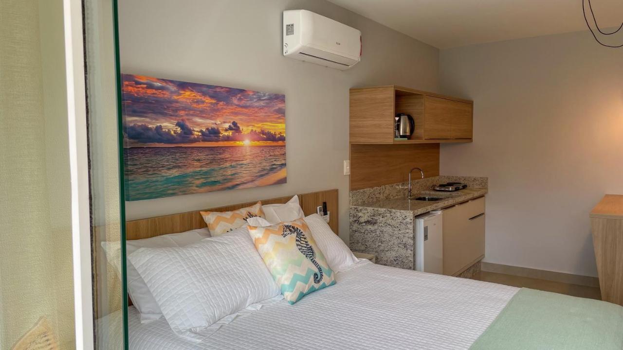 Costa Solar Lagoa Florianópolis 外观 照片