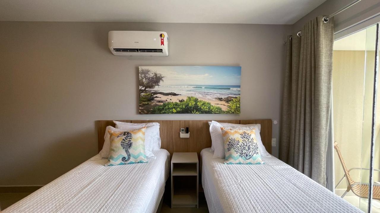 Costa Solar Lagoa Florianópolis 外观 照片